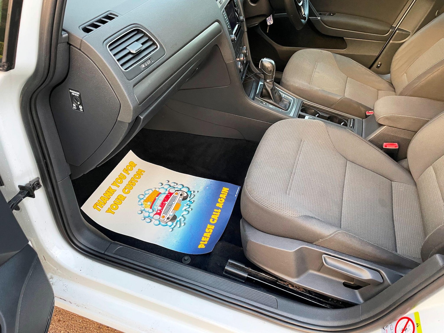 Used Volkswagen Golf 2013 for sale - 77291183: Photo 26