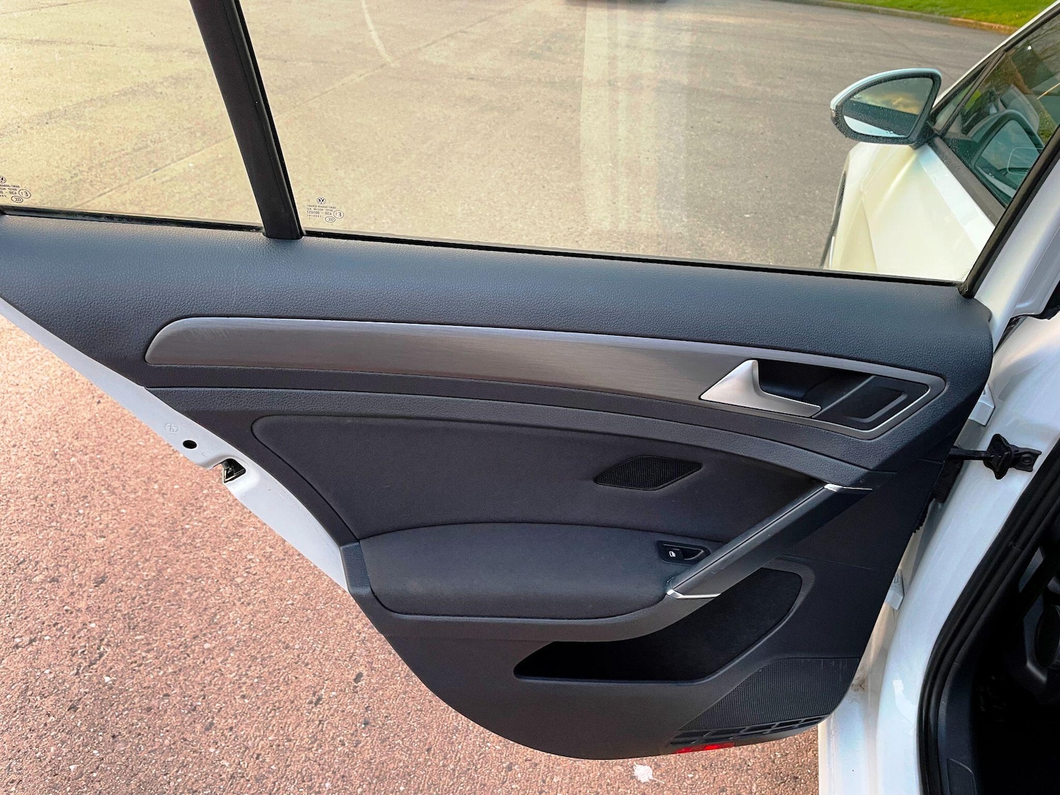 Used Volkswagen Golf 2013 for sale - 77291183: Photo 28