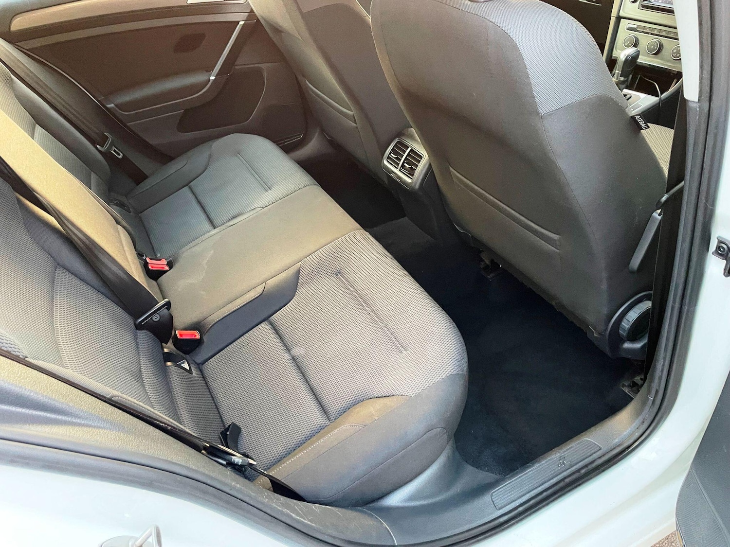 Used Volkswagen Golf 2013 for sale - 77291183: Photo 29