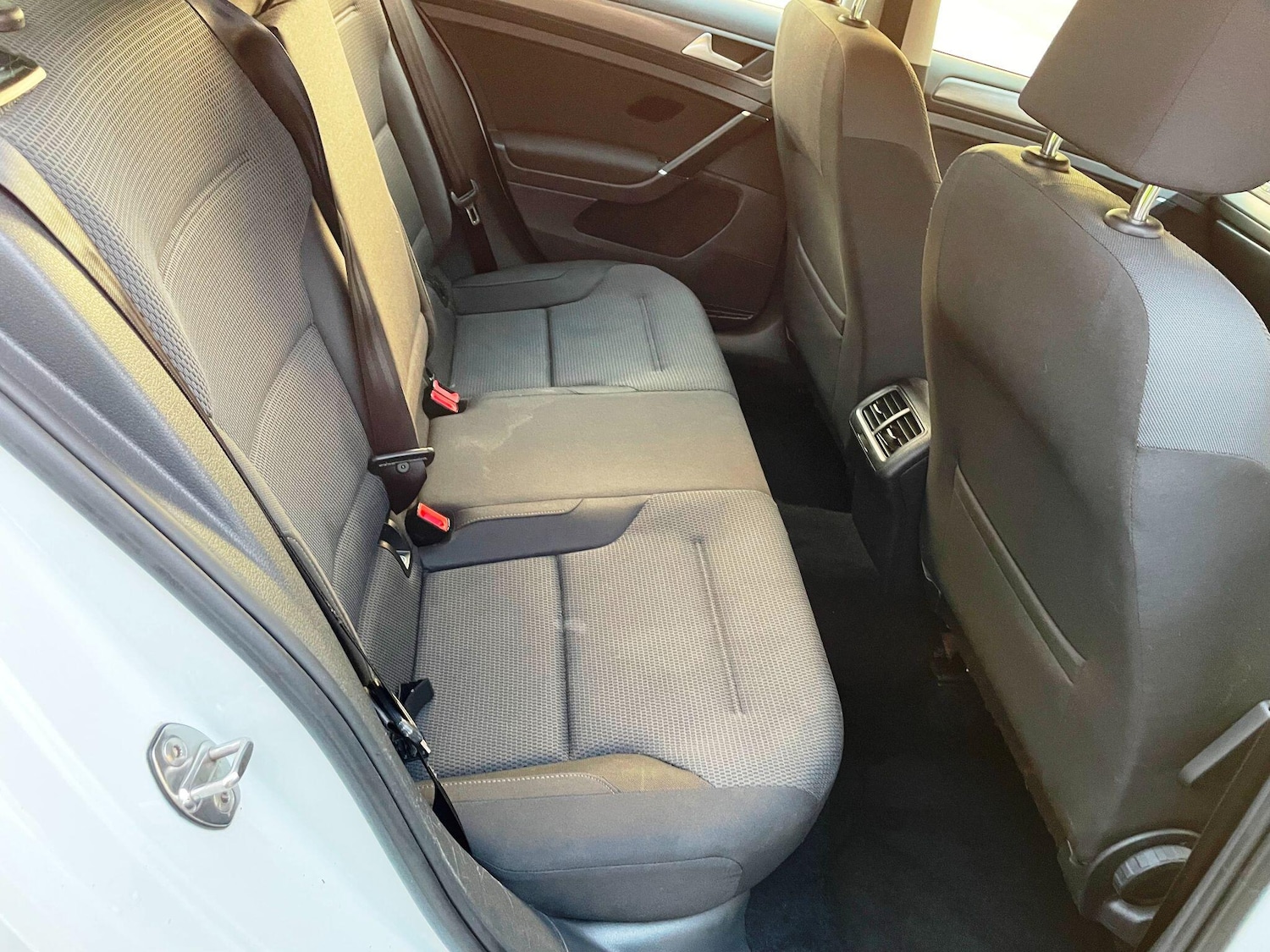 Used Volkswagen Golf 2013 for sale - 77291183: Photo 30