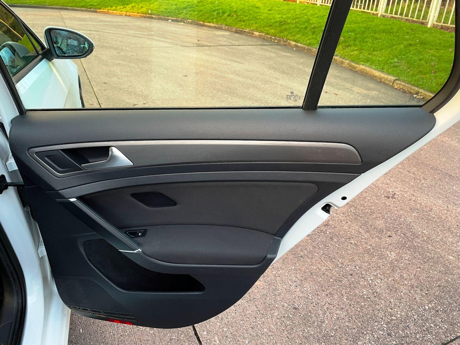 Used Volkswagen Golf 2013 for sale - 77291183: Photo 31