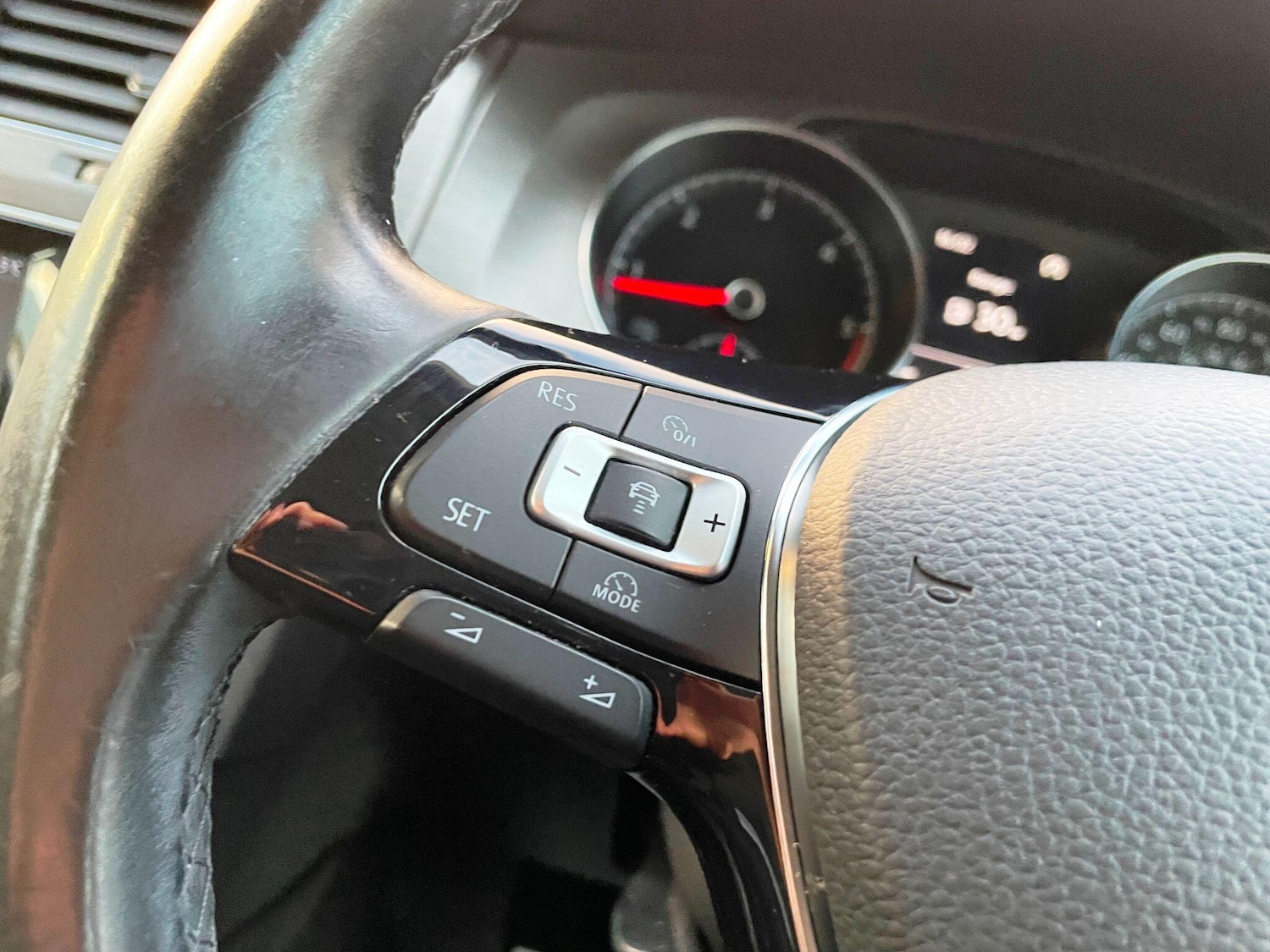 Used Volkswagen Golf 2013 for sale - 77291183: Photo 37