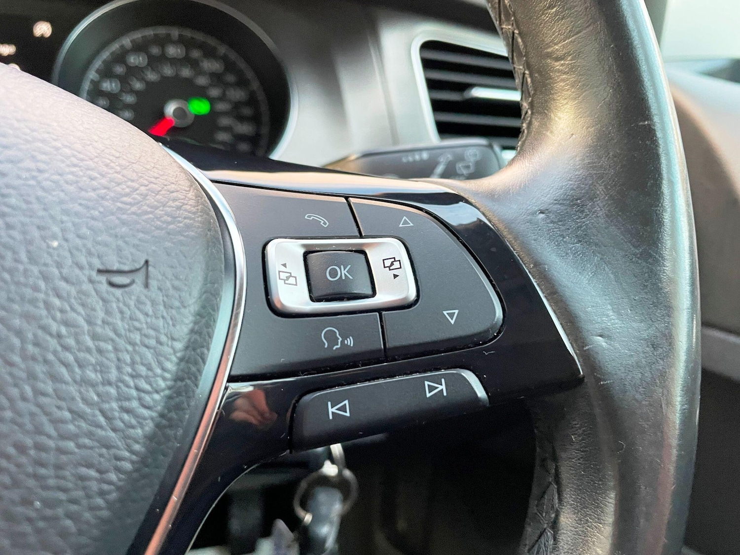 Used Volkswagen Golf 2013 for sale - 77291183: Photo 38