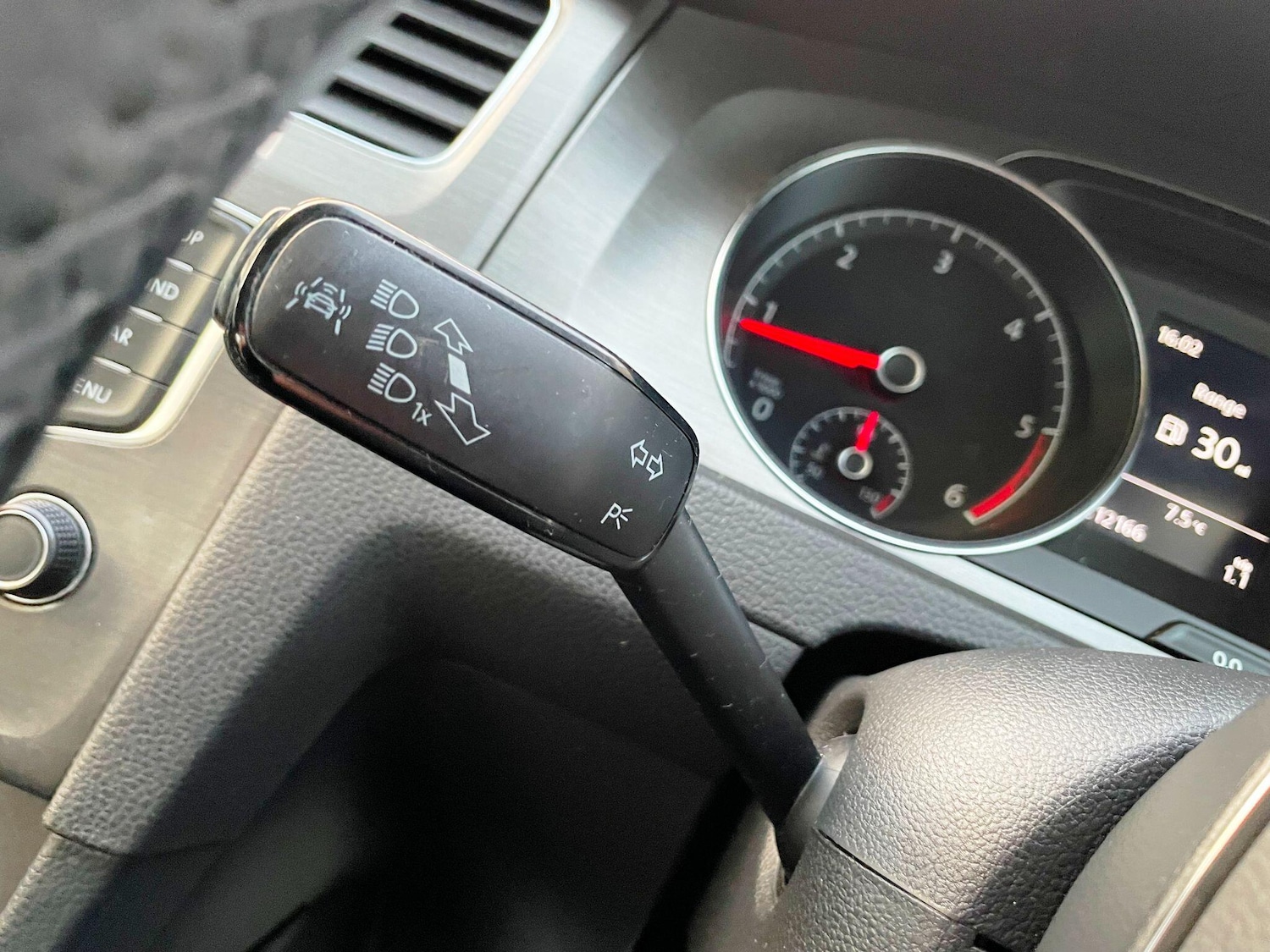 Used Volkswagen Golf 2013 for sale - 77291183: Photo 39