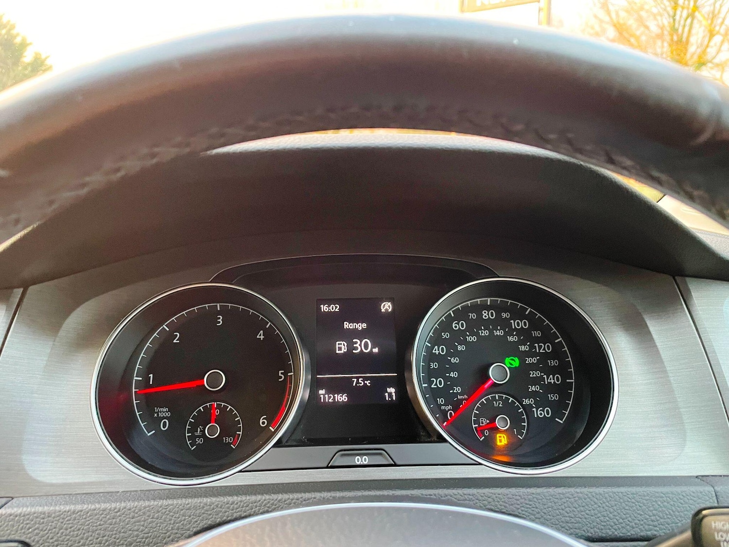 Used Volkswagen Golf 2013 for sale - 77291183: Photo 41