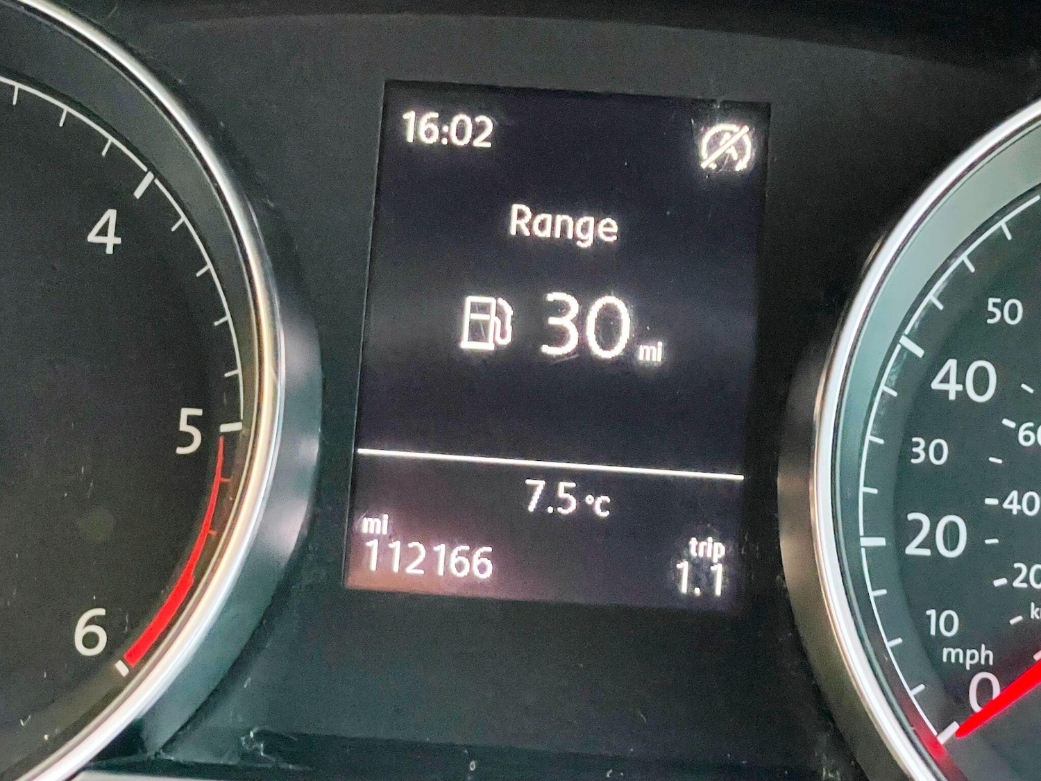 Used Volkswagen Golf 2013 for sale - 77291183: Photo 42