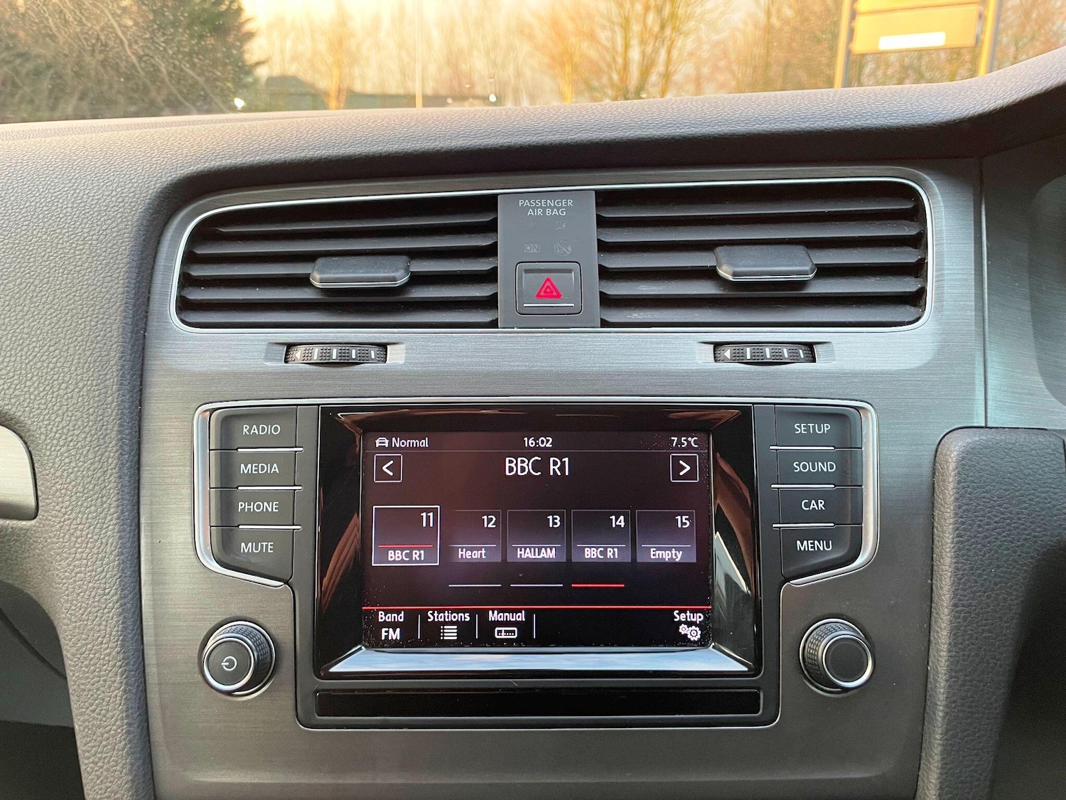 Used Volkswagen Golf 2013 for sale - 77291183: Photo 43