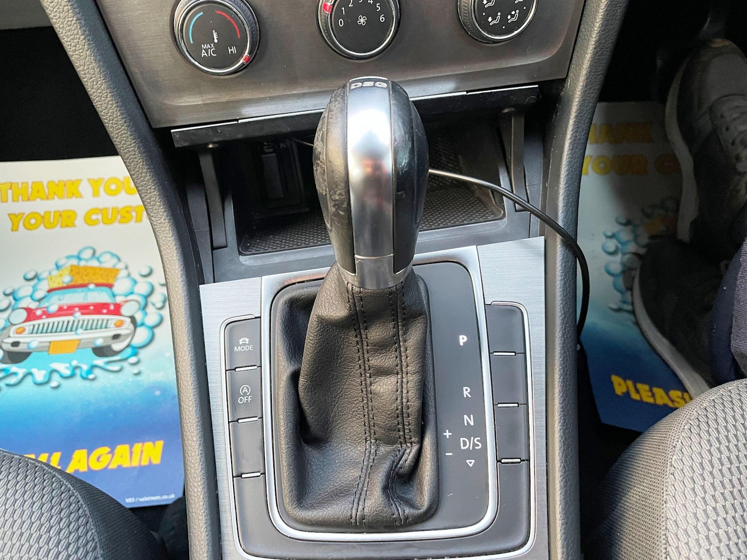 Used Volkswagen Golf 2013 for sale - 77291183: Photo 45