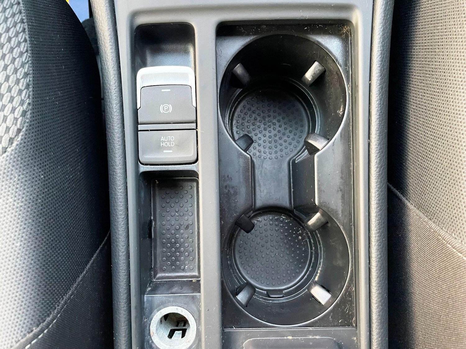 Used Volkswagen Golf 2013 for sale - 77291183: Photo 46