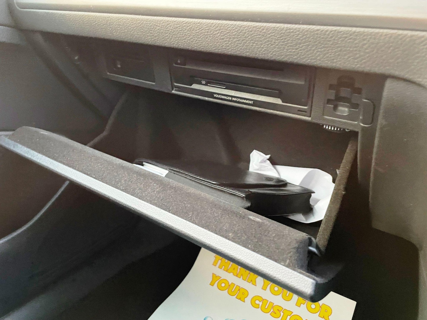 Used Volkswagen Golf 2013 for sale - 77291183: Photo 47