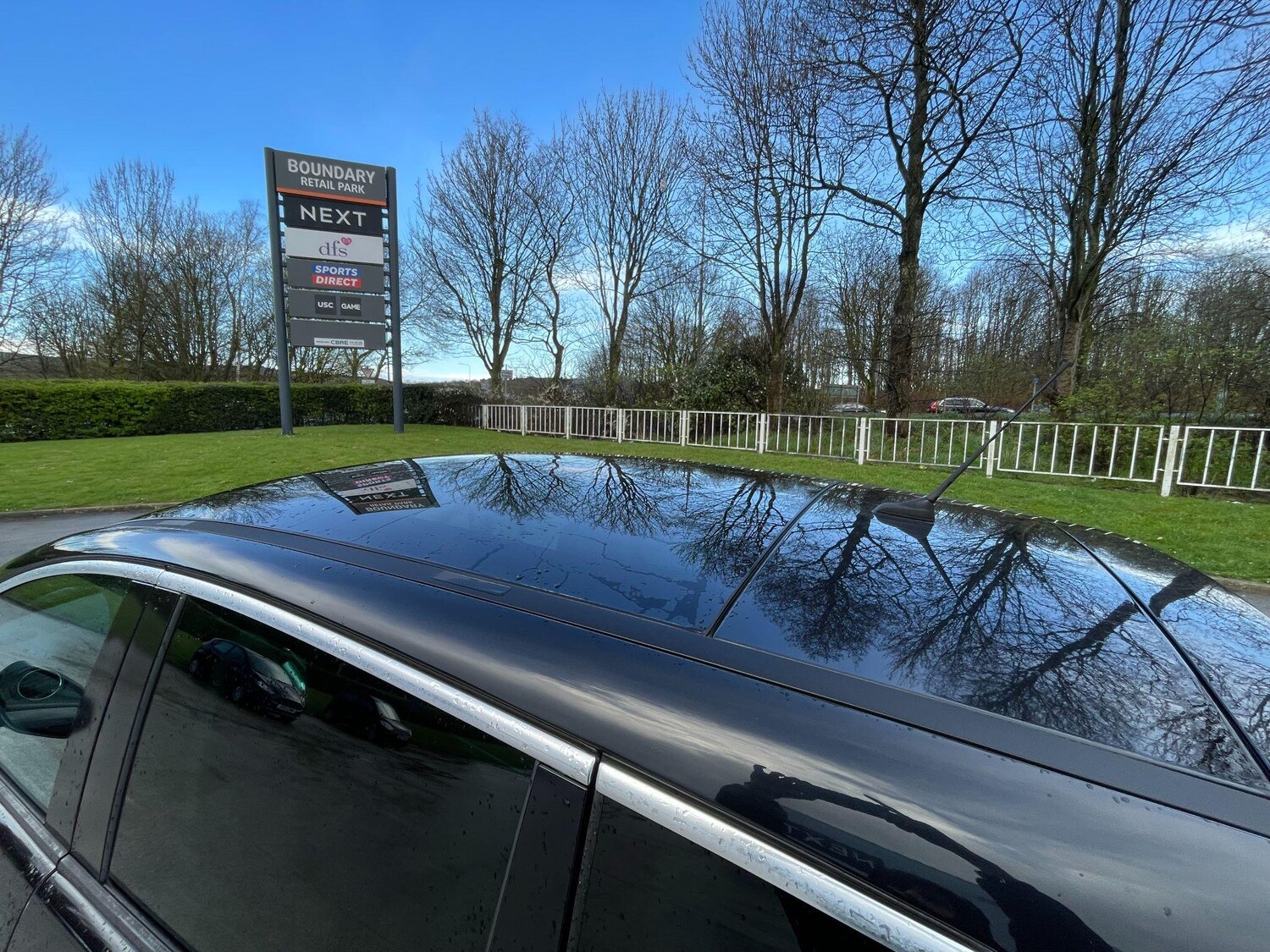 Used Peugeot 3008 2011 for sale - 78058587: Photo 15