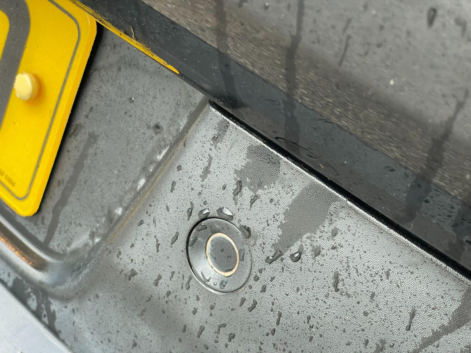 Used Peugeot 3008 2011 for sale - 78058587: Photo 18