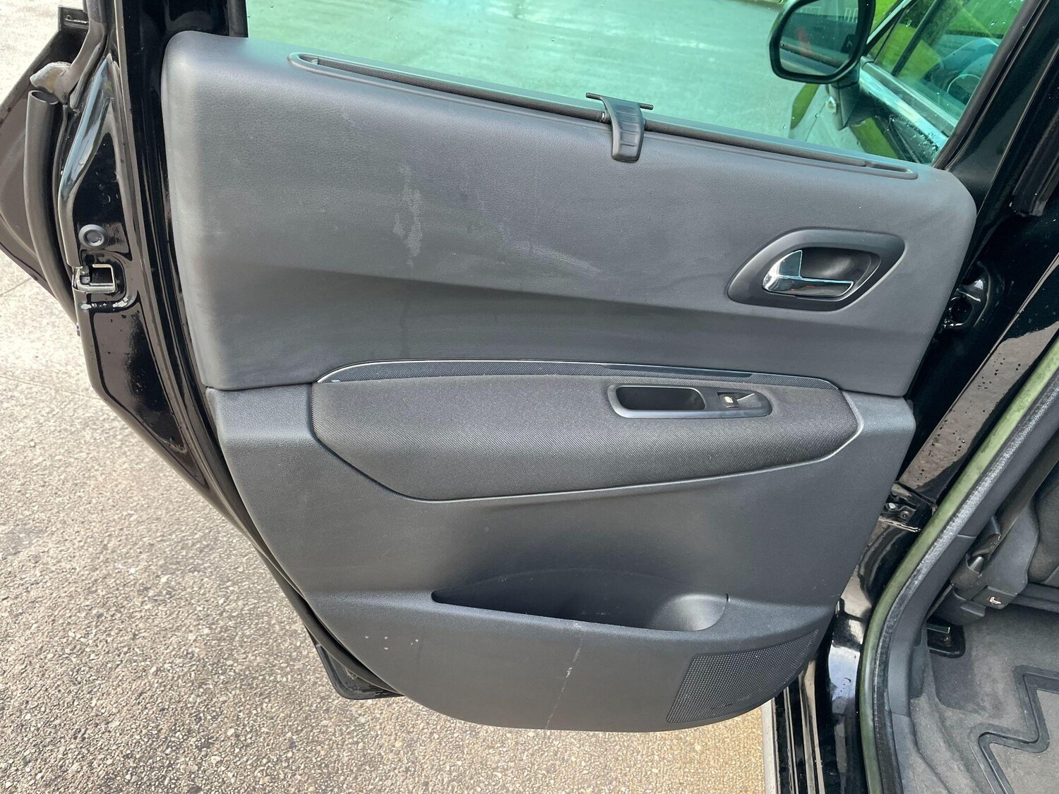 Used Peugeot 3008 2011 for sale - 78058587: Photo 23