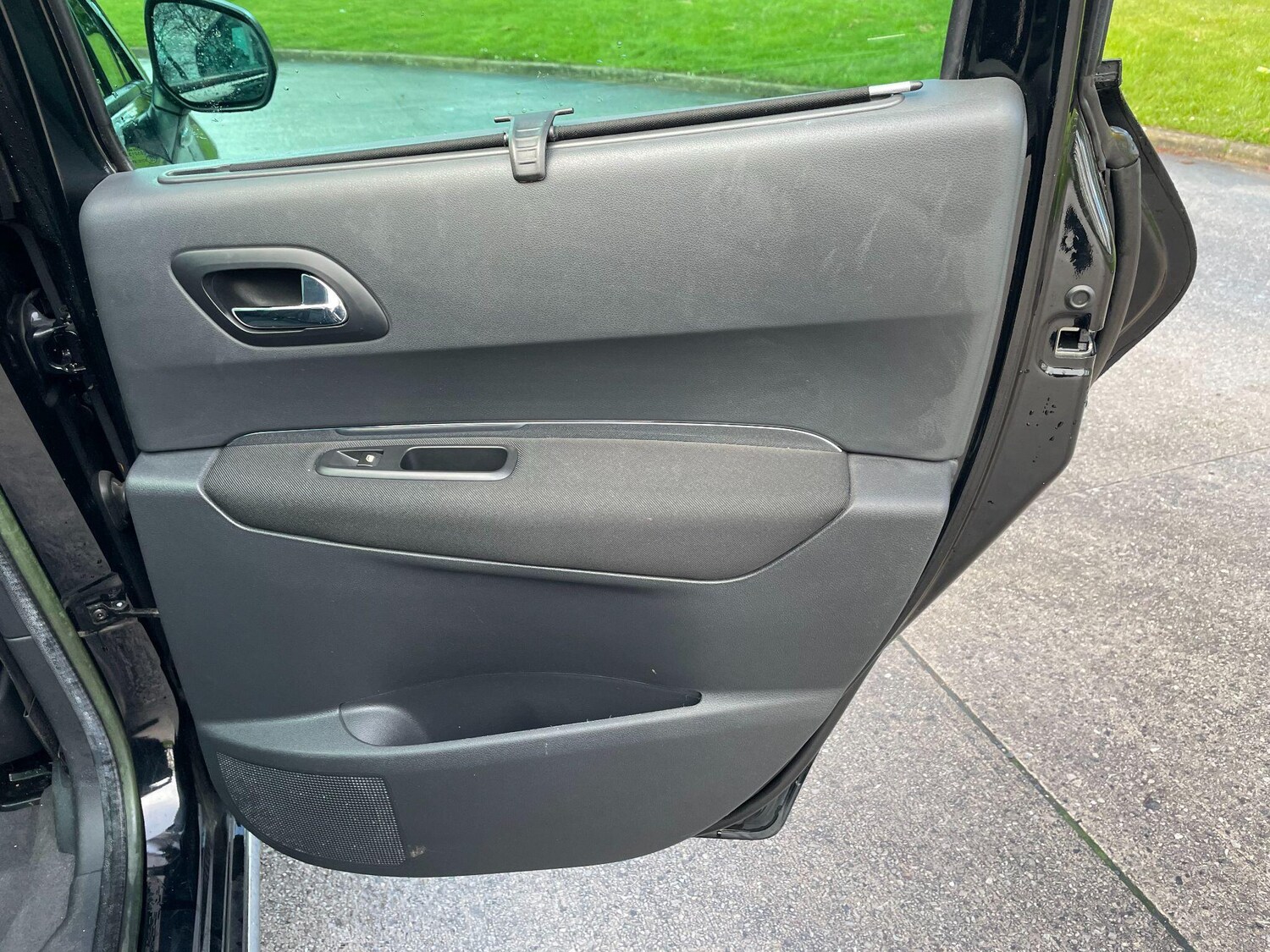 Used Peugeot 3008 2011 for sale - 78058587: Photo 24