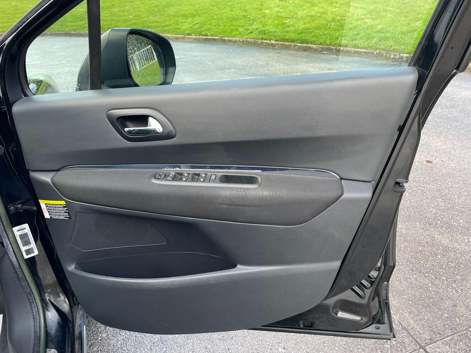 Used Peugeot 3008 2011 for sale - 78058587: Photo 26