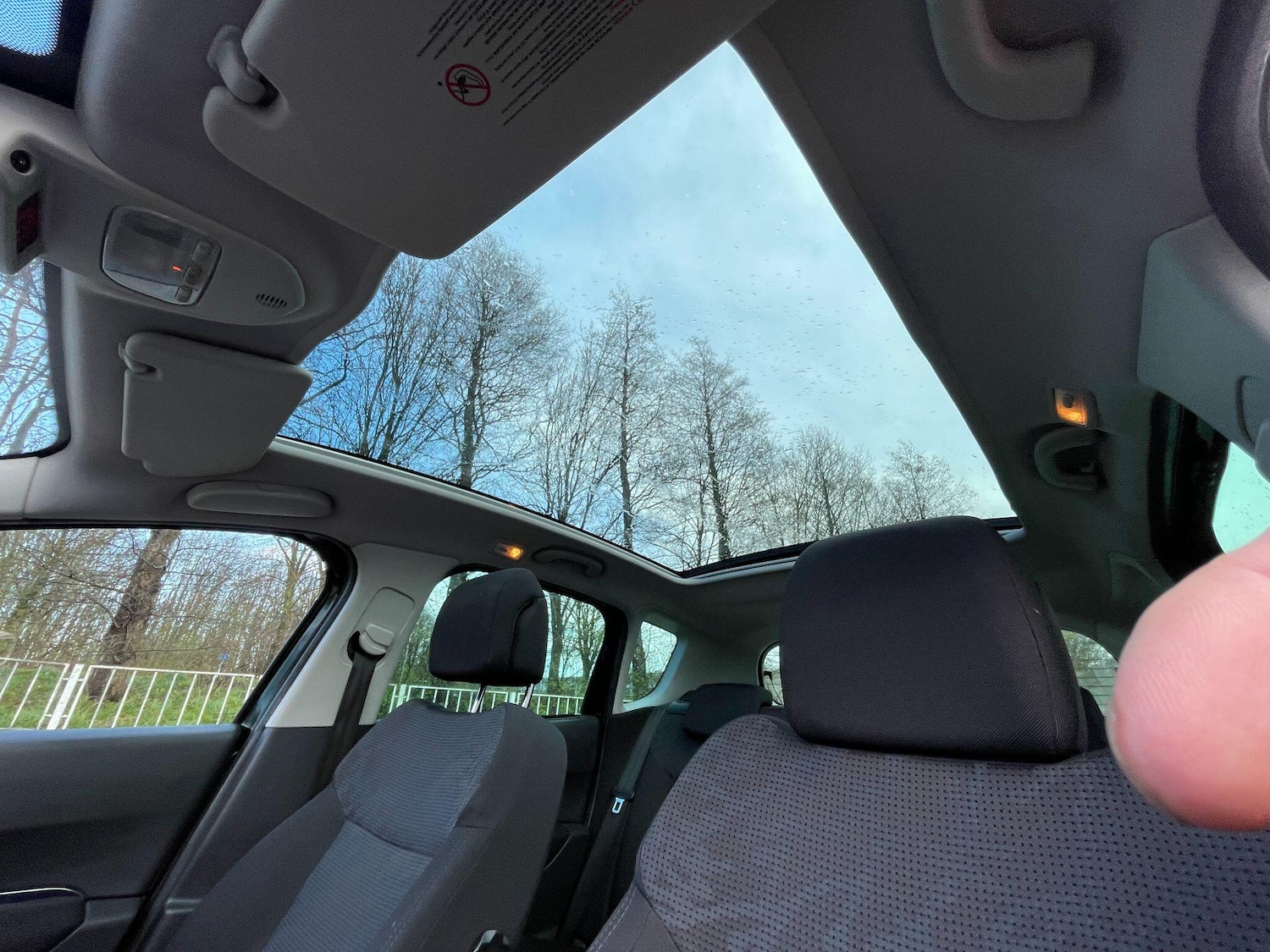 Used Peugeot 3008 2011 for sale - 78058587: Photo 30