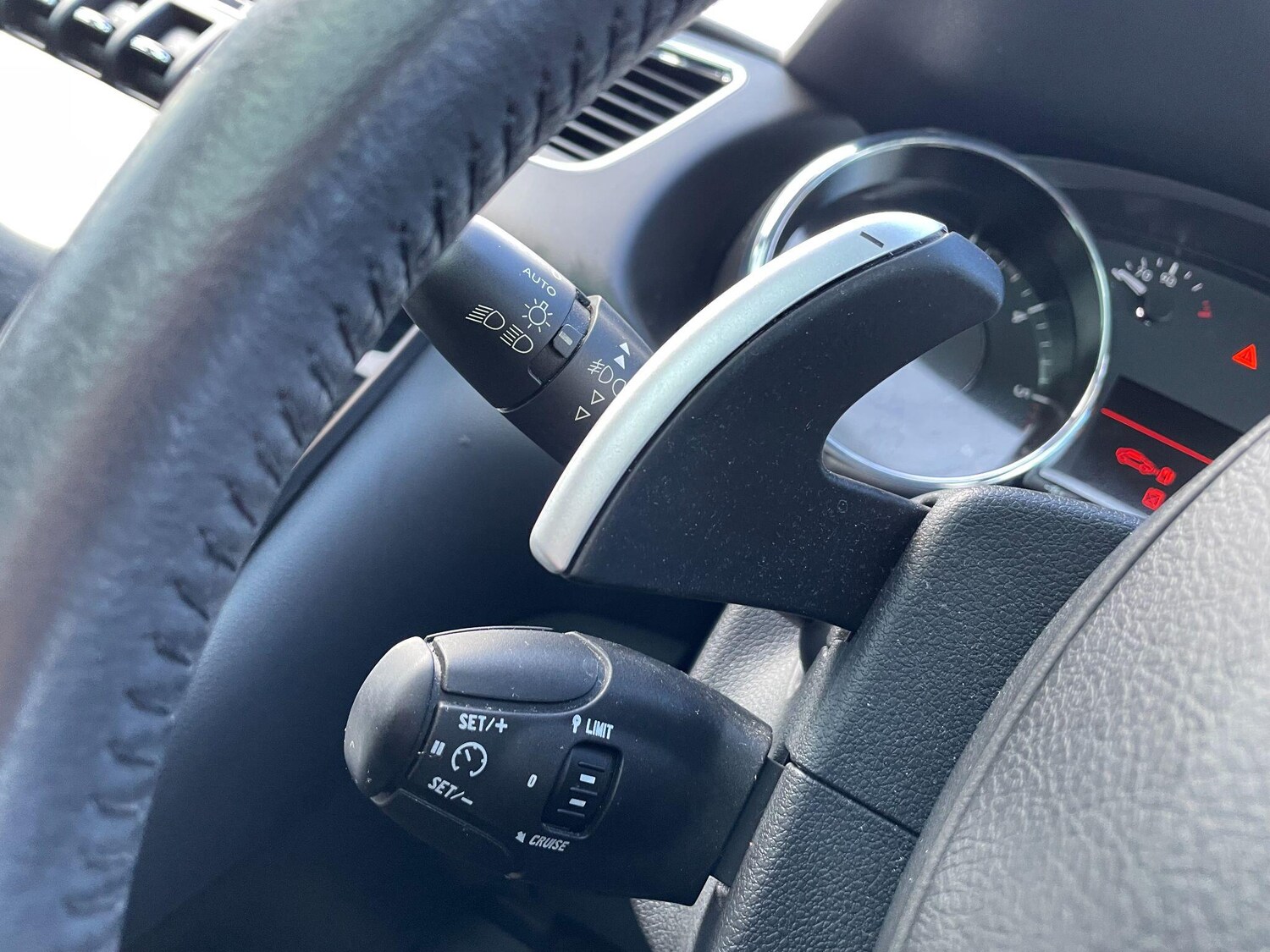 Used Peugeot 3008 2011 for sale - 78058587: Photo 39