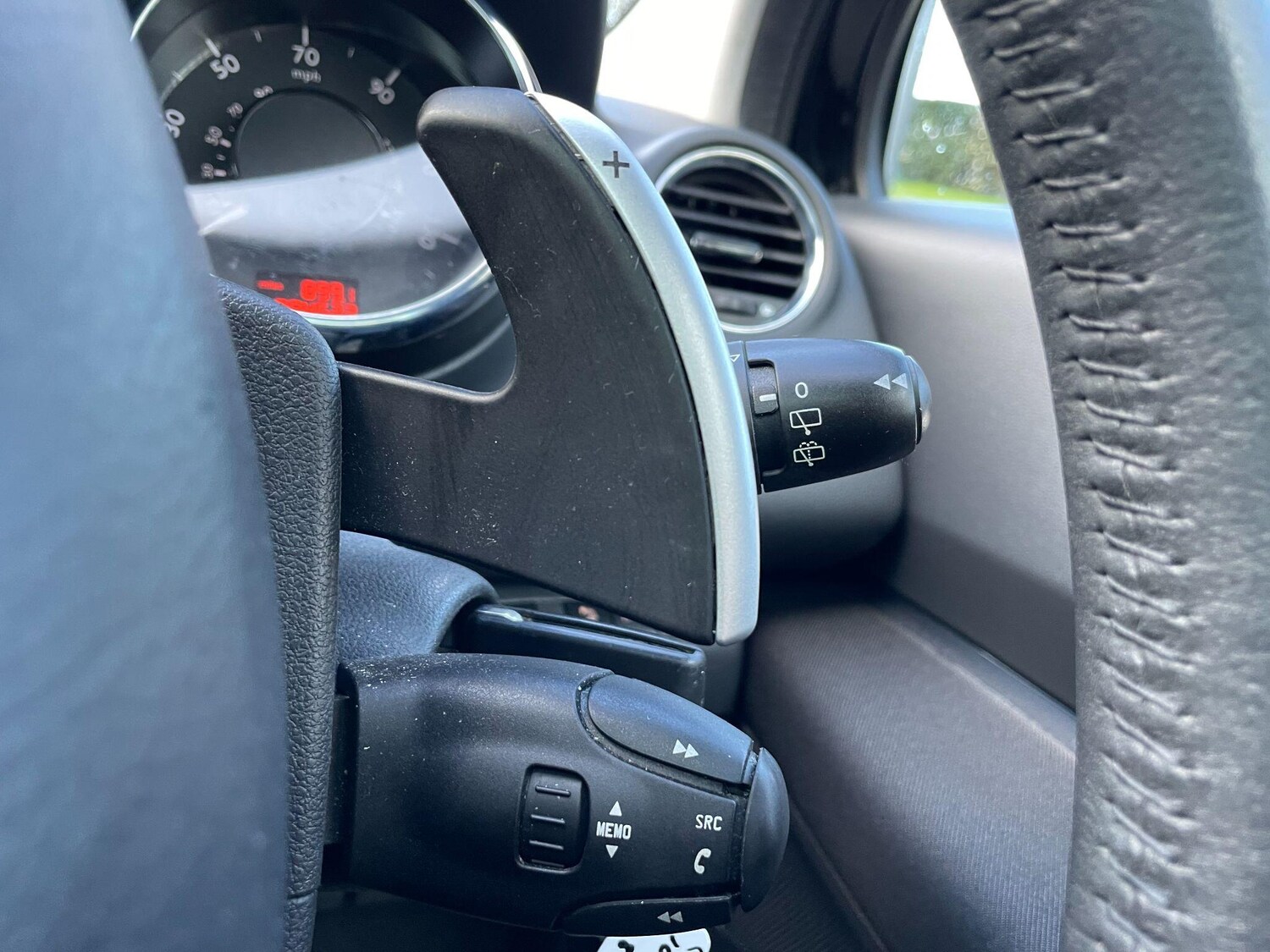 Used Peugeot 3008 2011 for sale - 78058587: Photo 40