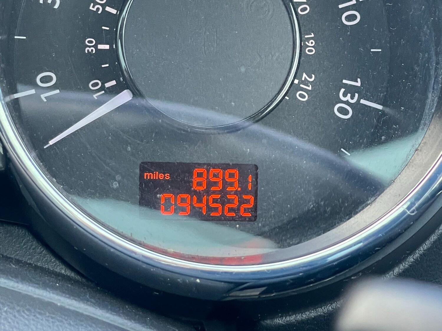 Used Peugeot 3008 2011 for sale - 78058587: Photo 42