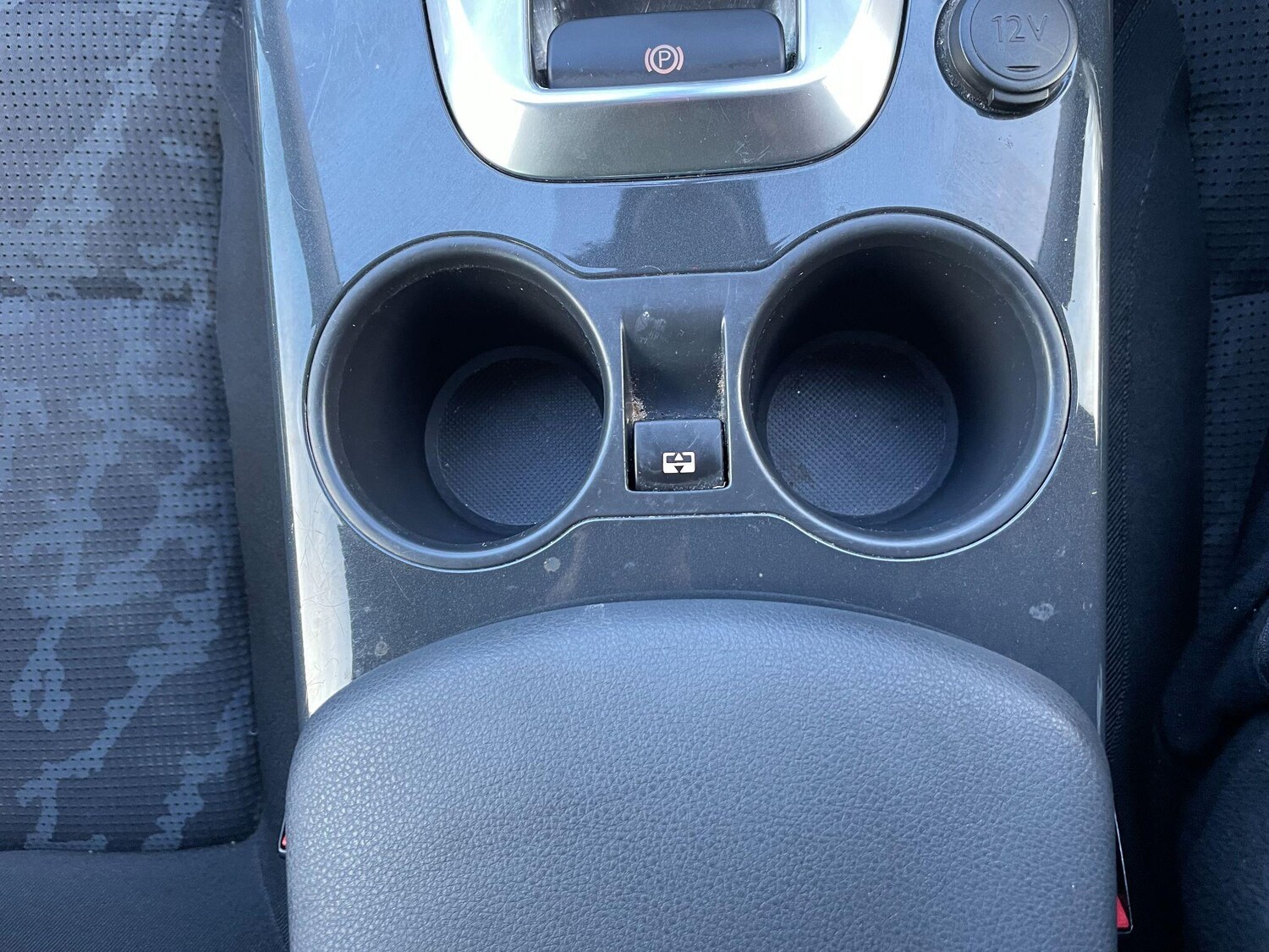 Used Peugeot 3008 2011 for sale - 78058587: Photo 47