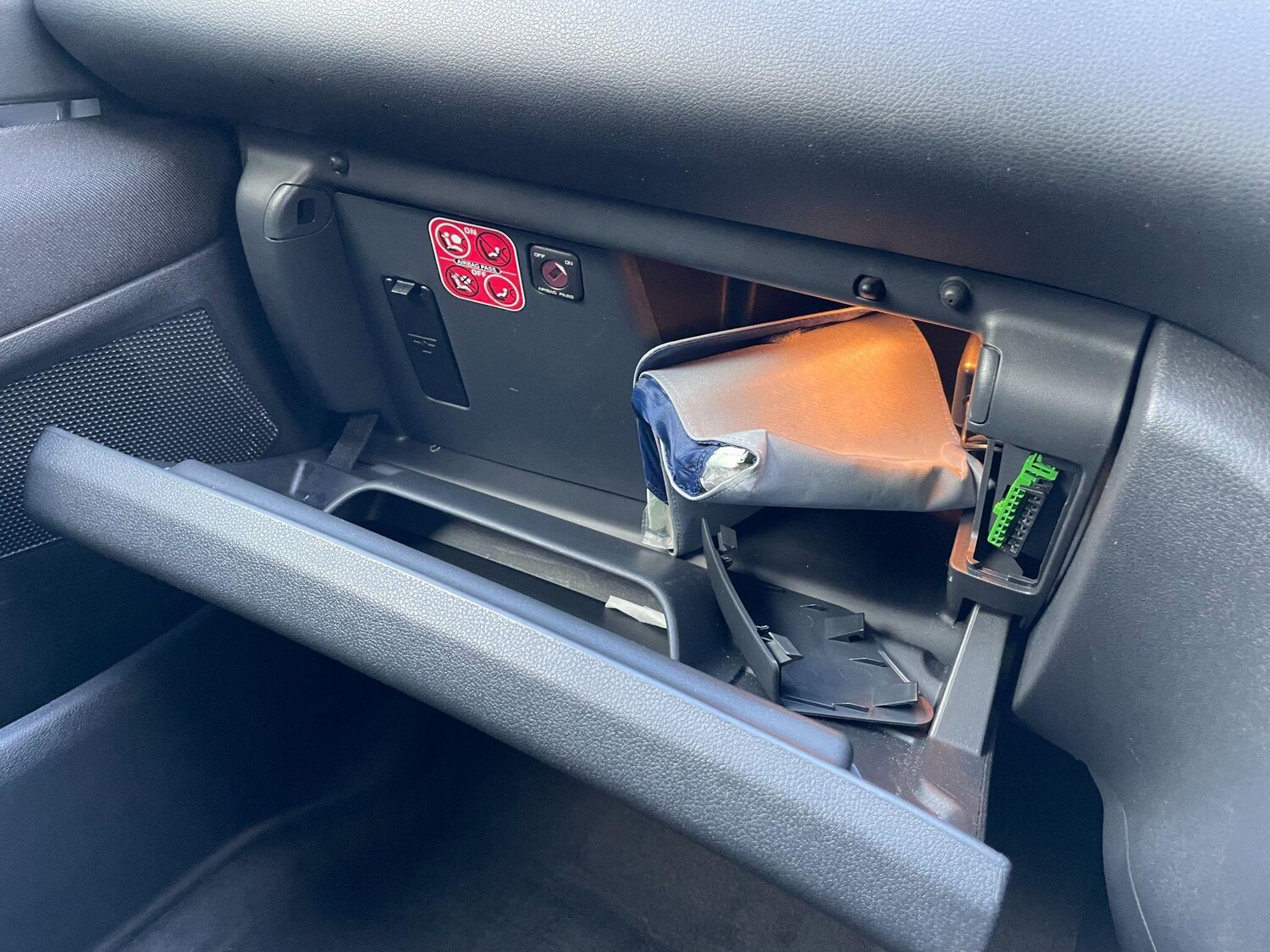 Used Peugeot 3008 2011 for sale - 78058587: Photo 48