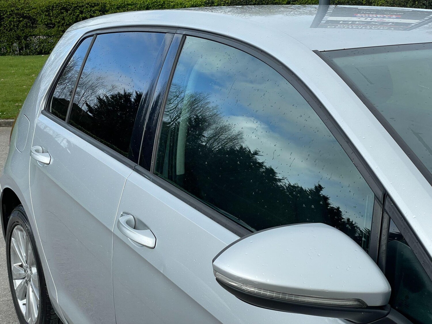 Used Volkswagen Golf for sale - 78057899: Photo 11