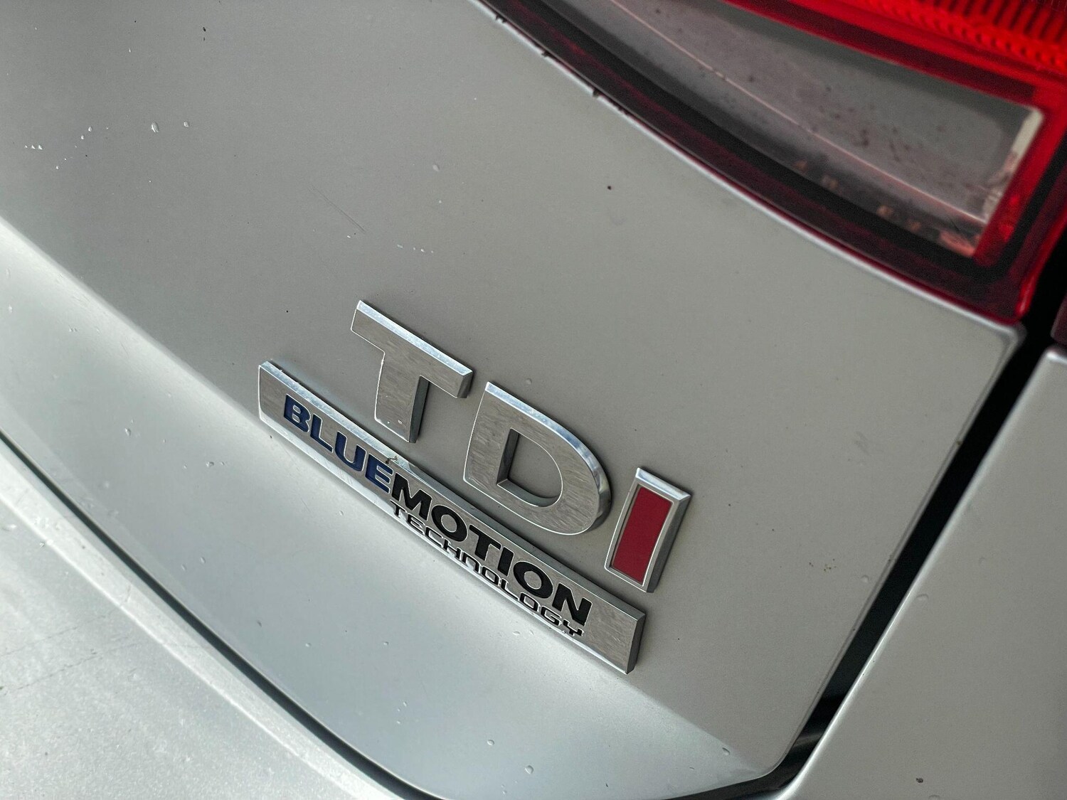 Used Volkswagen Golf for sale - 78057899: Photo 15