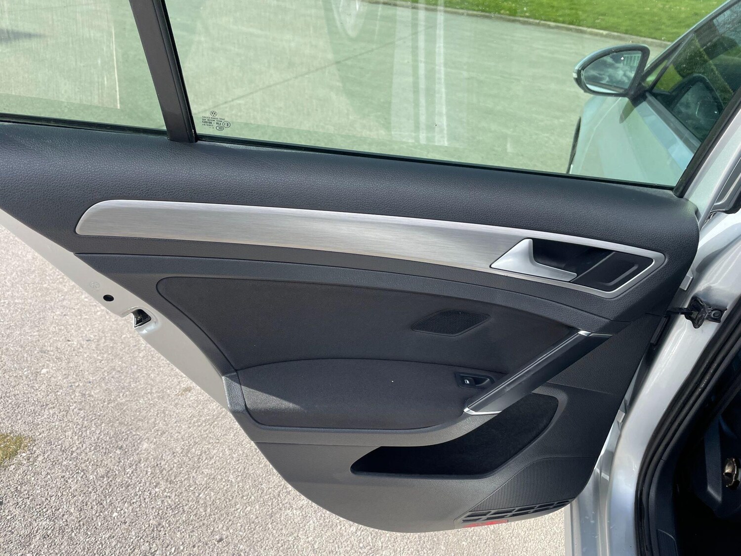 Used Volkswagen Golf for sale - 78057899: Photo 20