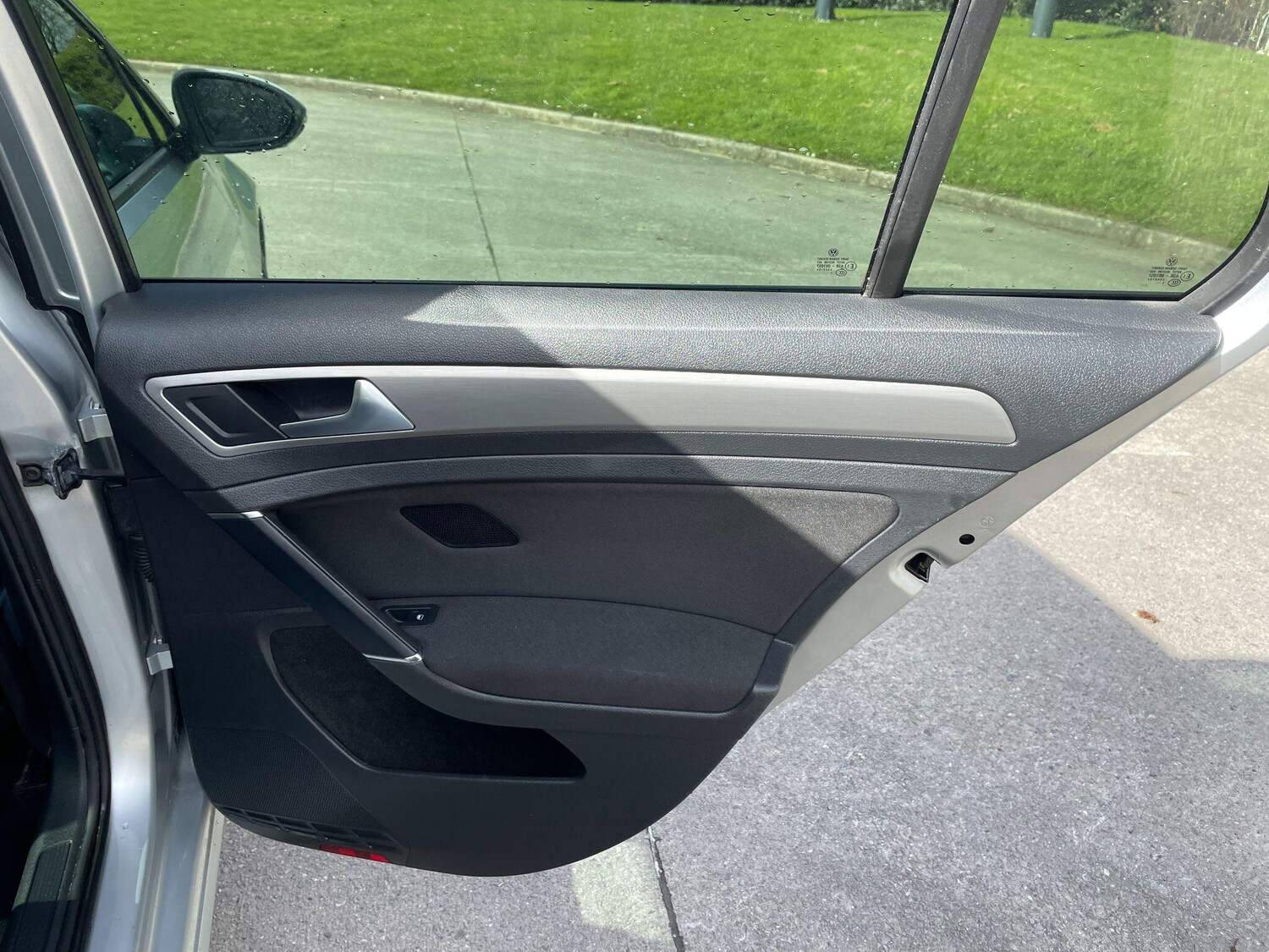 Used Volkswagen Golf for sale - 78057899: Photo 21