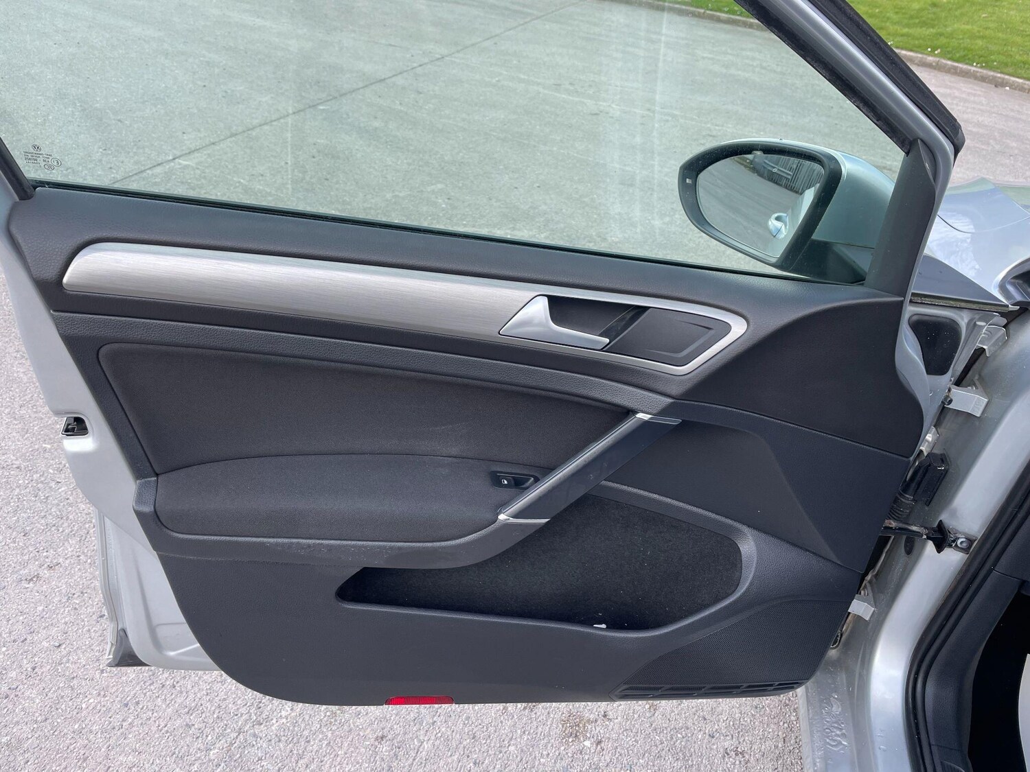 Used Volkswagen Golf for sale - 78057899: Photo 22