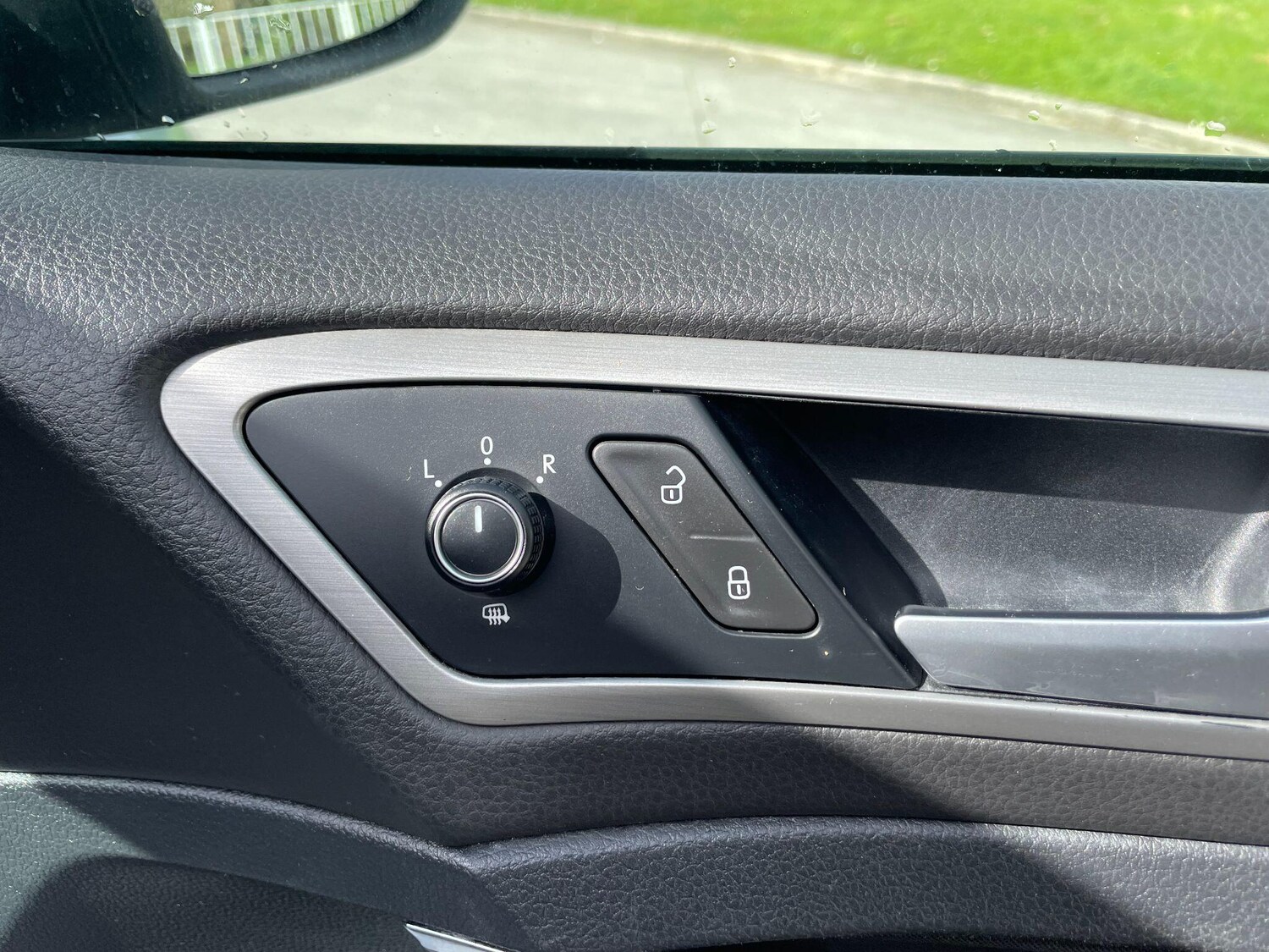 Used Volkswagen Golf for sale - 78057899: Photo 24