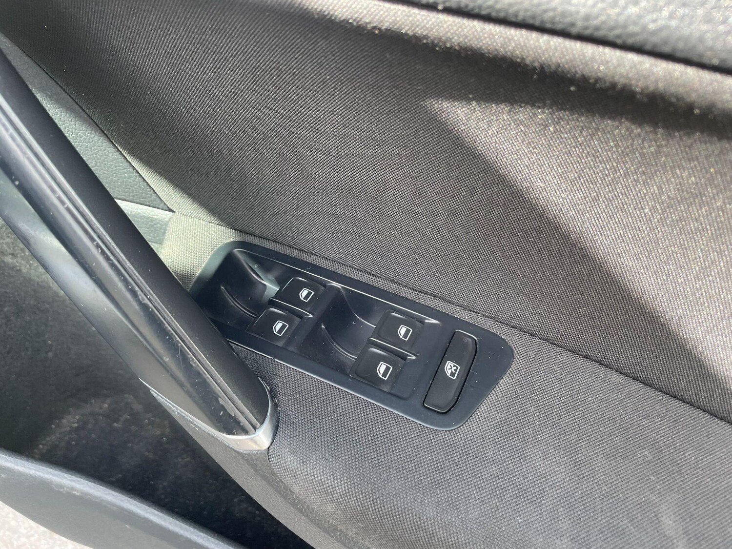 Used Volkswagen Golf for sale - 78057899: Photo 25