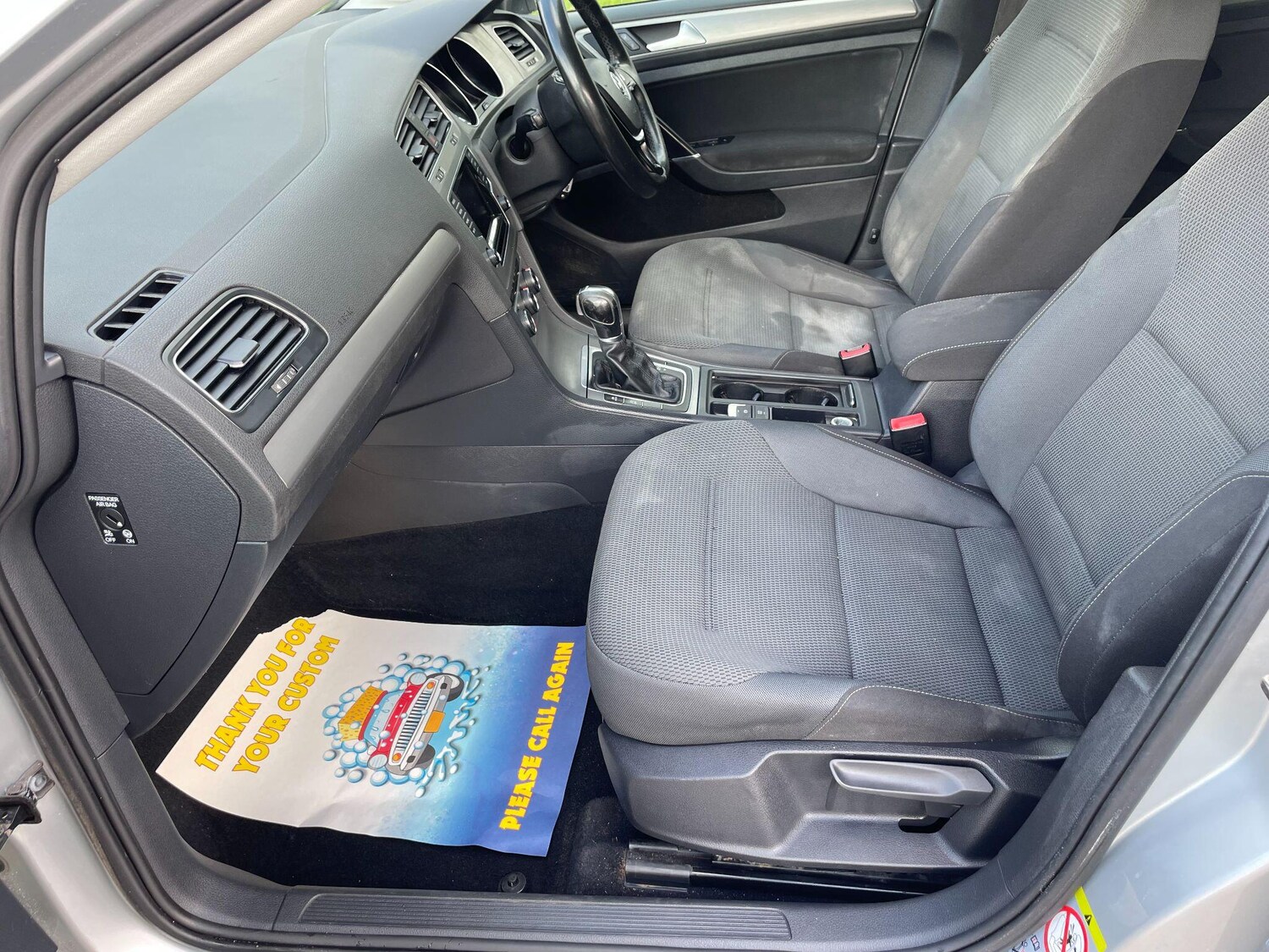 Used Volkswagen Golf for sale - 78057899: Photo 29