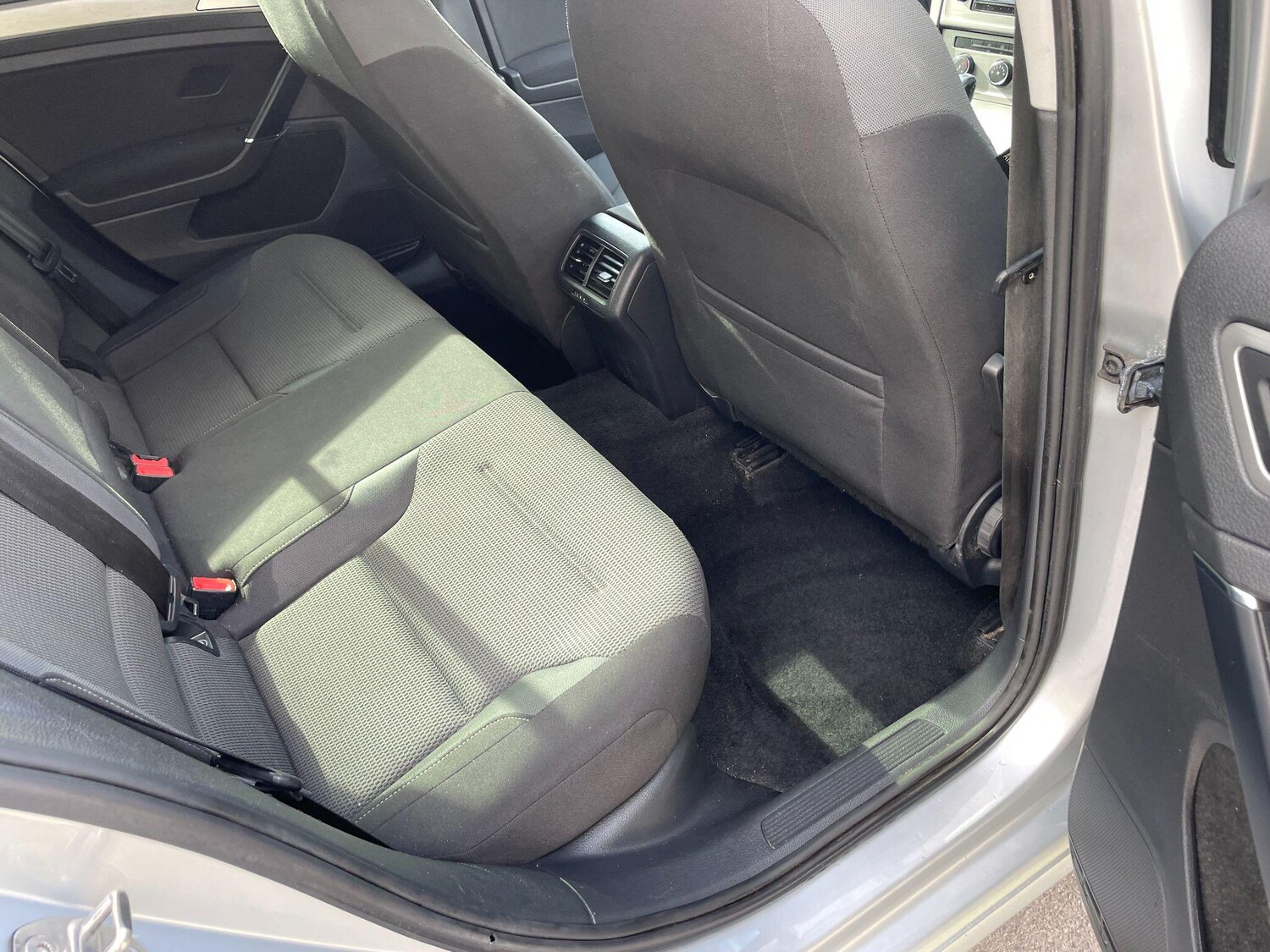 Used Volkswagen Golf for sale - 78057899: Photo 30