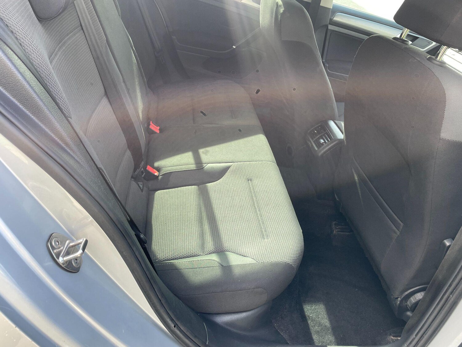 Used Volkswagen Golf for sale - 78057899: Photo 31