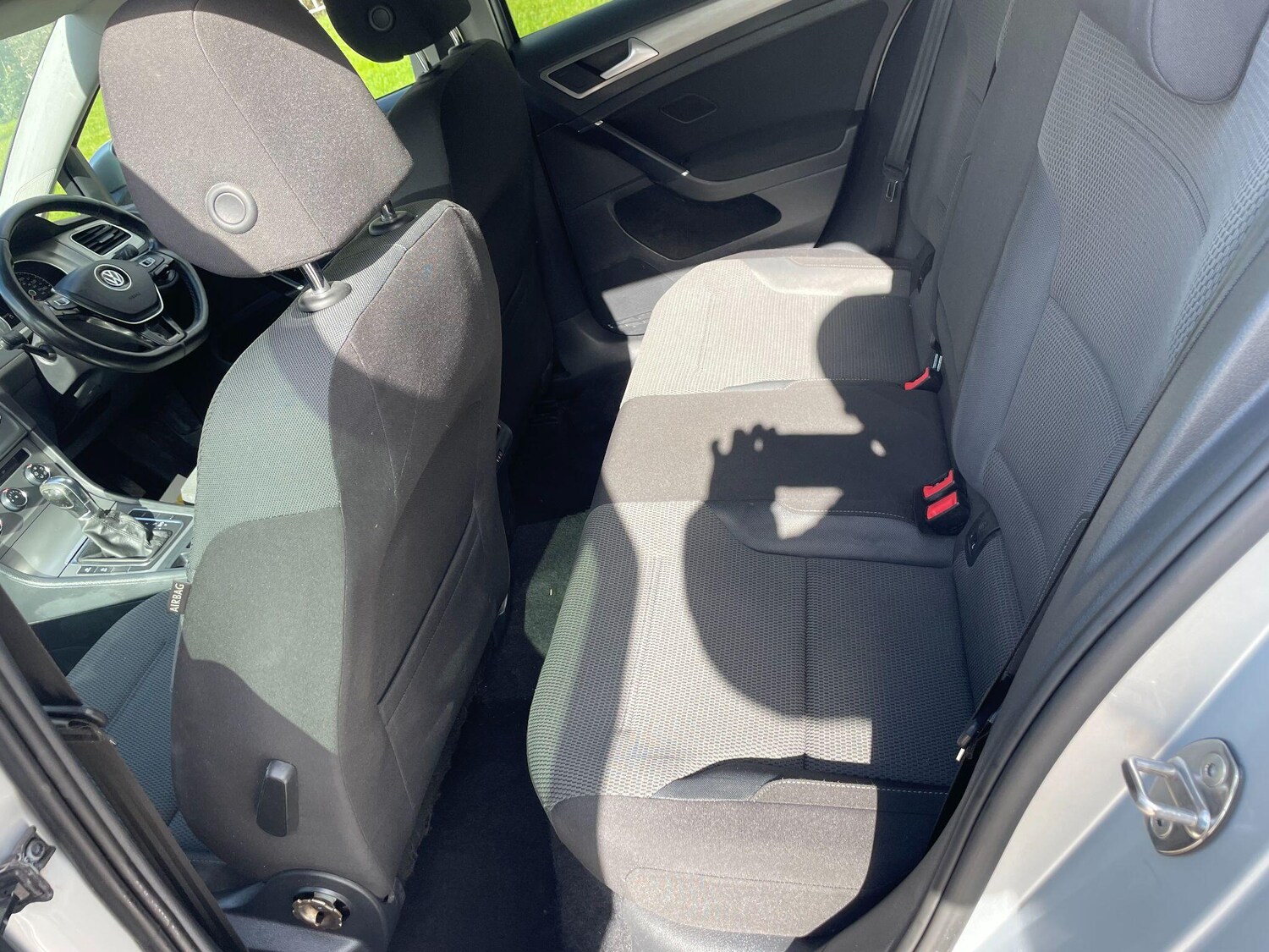 Used Volkswagen Golf for sale - 78057899: Photo 33