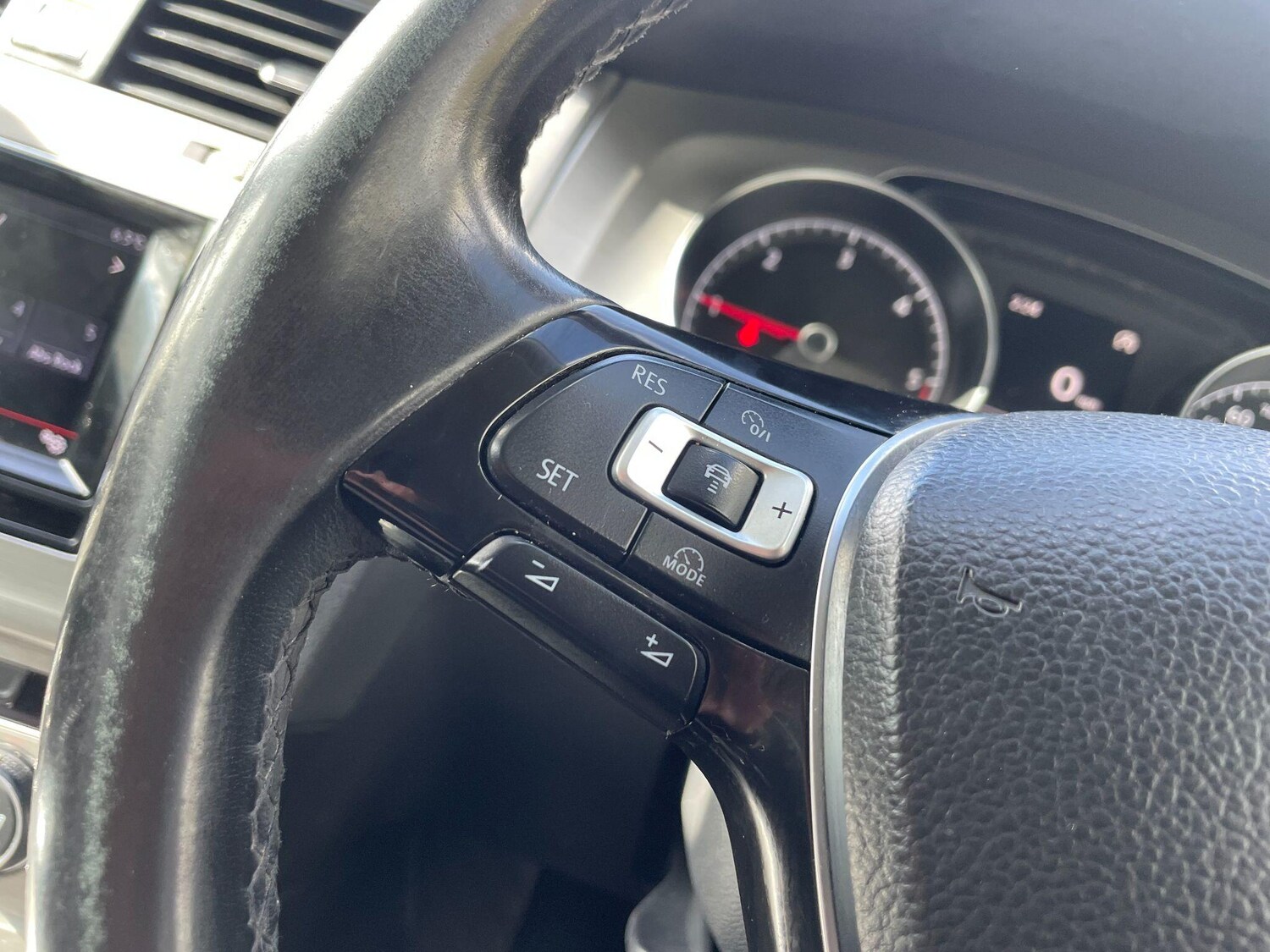 Used Volkswagen Golf for sale - 78057899: Photo 36