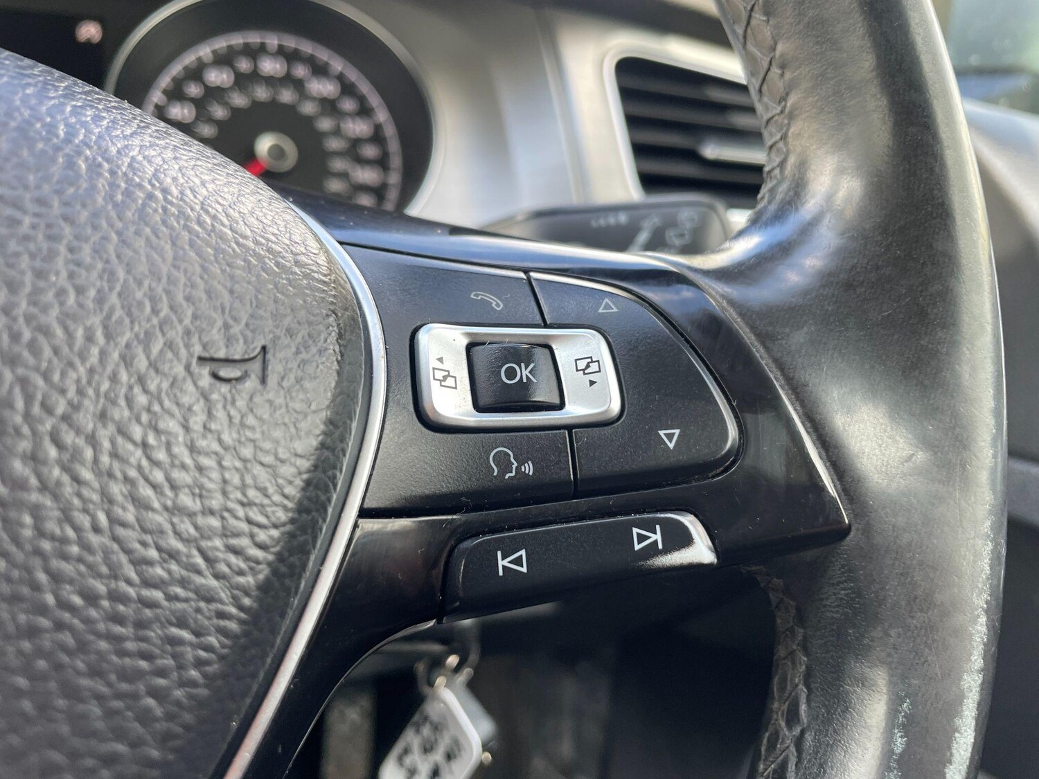 Used Volkswagen Golf for sale - 78057899: Photo 37