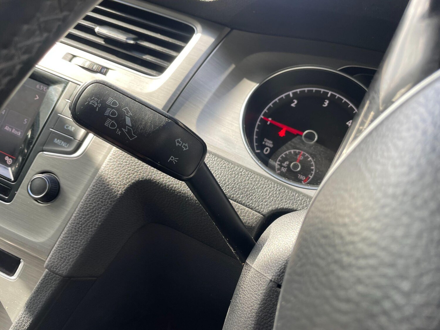 Used Volkswagen Golf for sale - 78057899: Photo 38