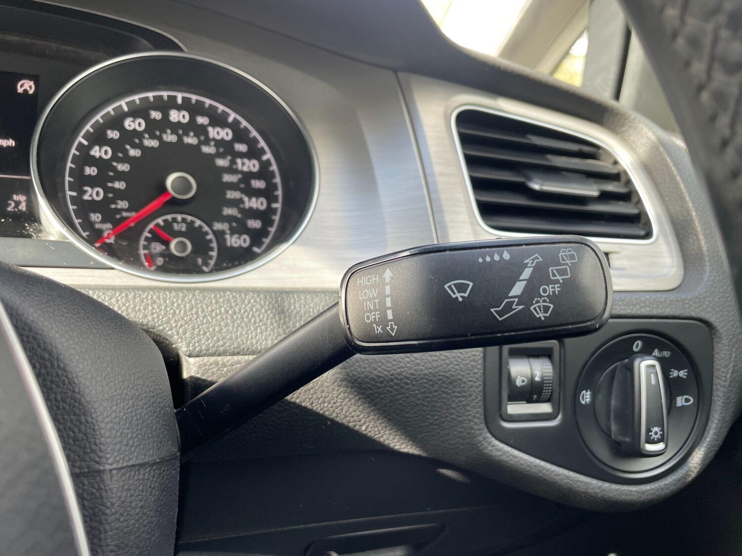 Used Volkswagen Golf for sale - 78057899: Photo 39