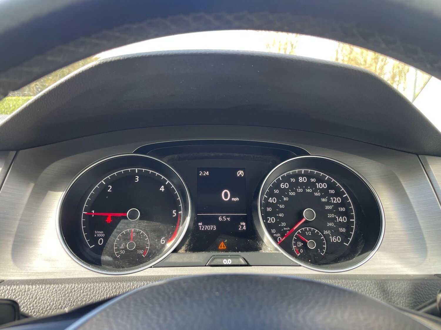 Used Volkswagen Golf for sale - 78057899: Photo 40