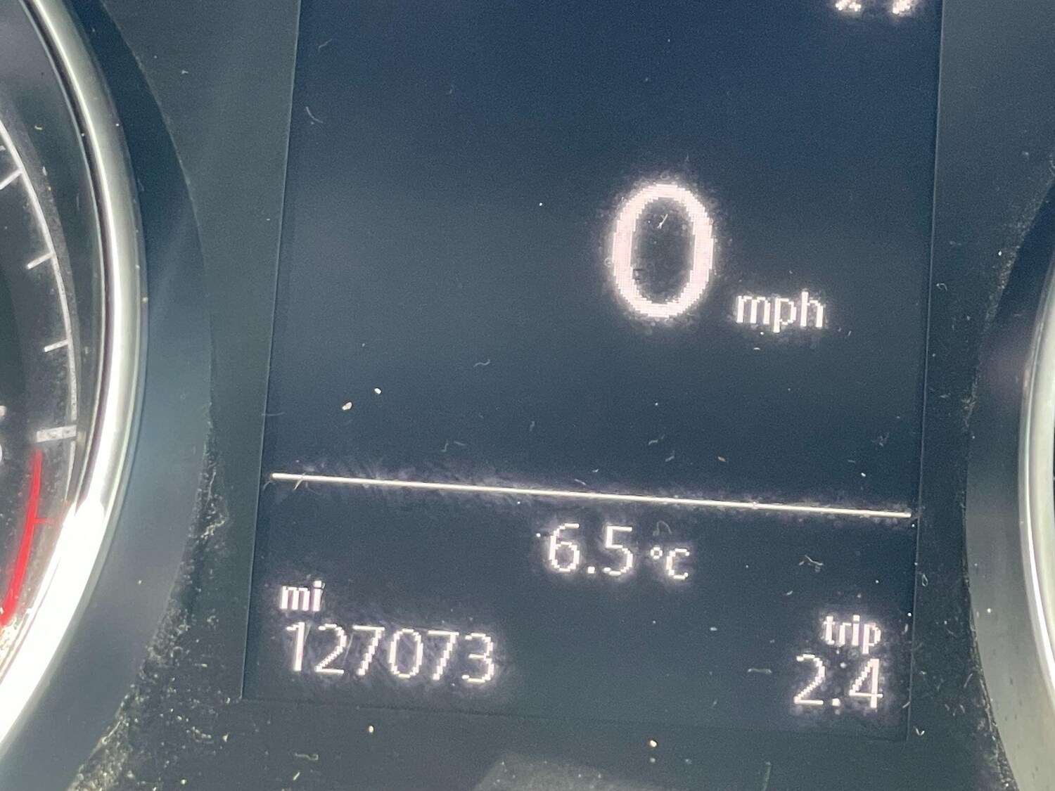 Used Volkswagen Golf for sale - 78057899: Photo 41