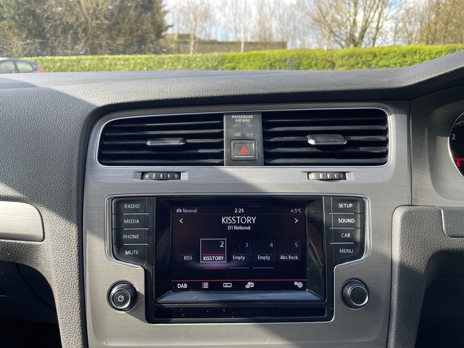 Used Volkswagen Golf for sale - 78057899: Photo 42