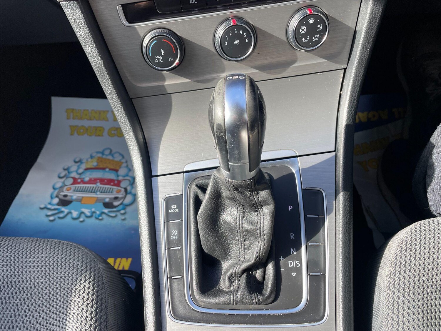 Used Volkswagen Golf for sale - 78057899: Photo 44