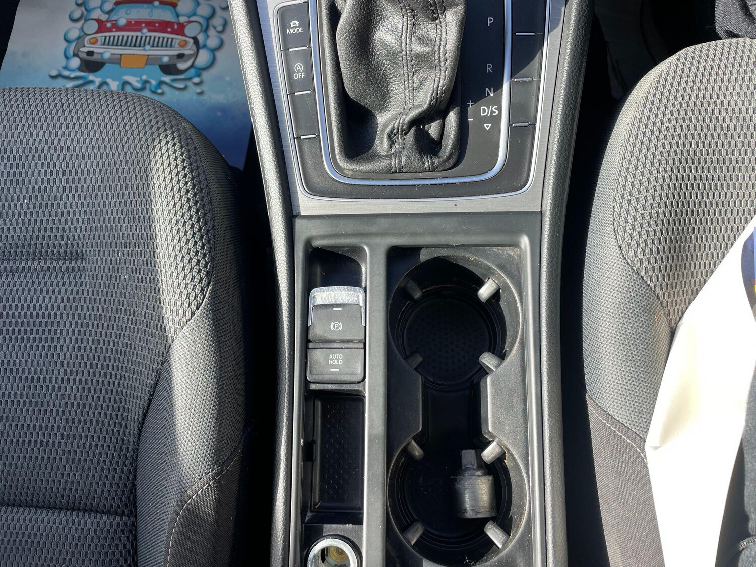 Used Volkswagen Golf for sale - 78057899: Photo 45