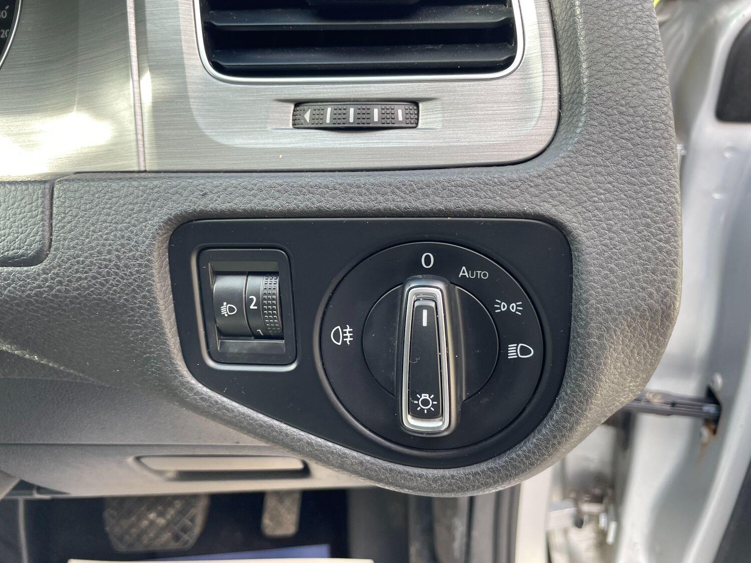 Used Volkswagen Golf for sale - 78057899: Photo 46