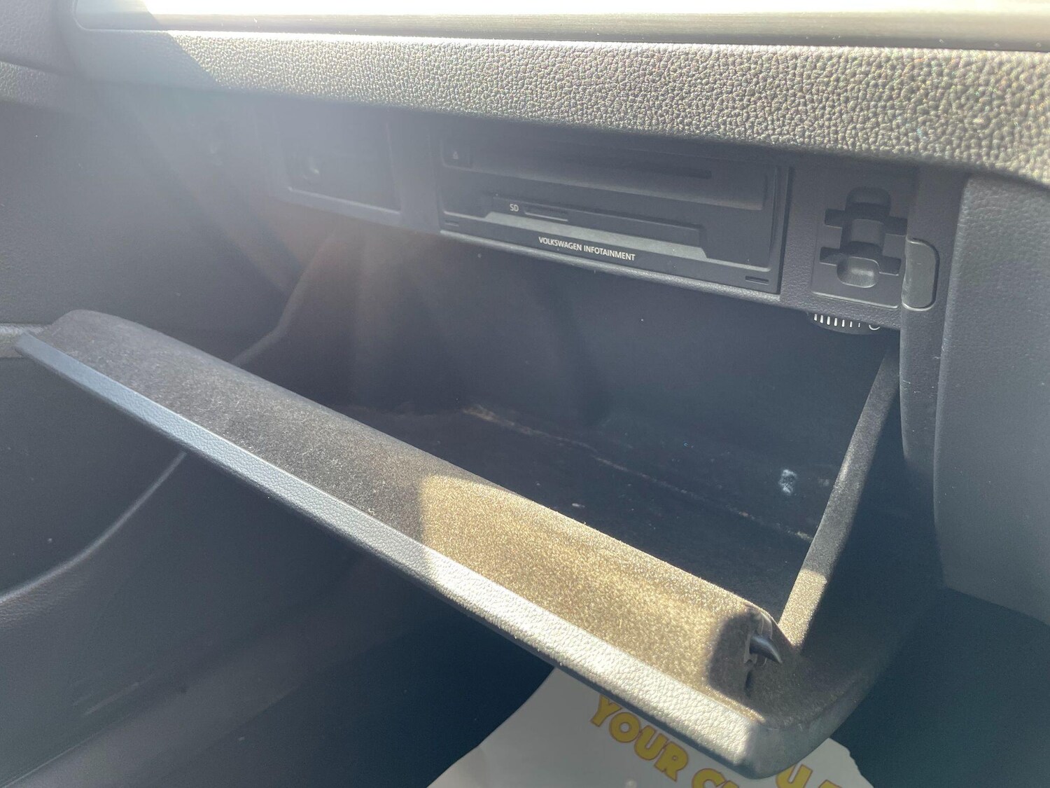 Used Volkswagen Golf for sale - 78057899: Photo 47