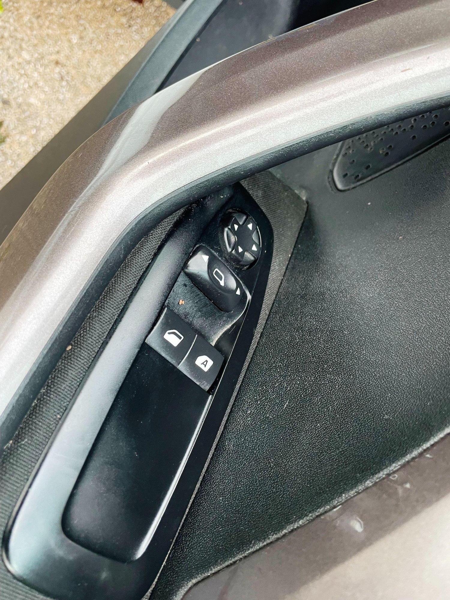 Used Peugeot 2008 2013 for sale - 77440263: Photo 27