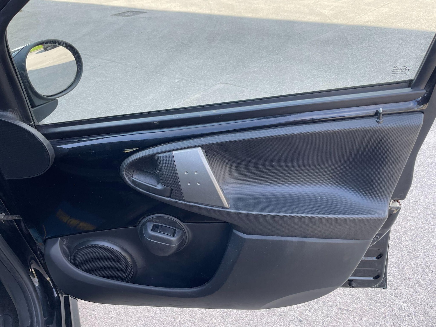 Used Citroen C1 2014 for sale - 78170541: Photo 20