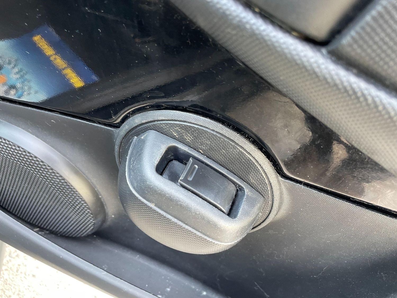 Used Citroen C1 2014 for sale - 78170541: Photo 21